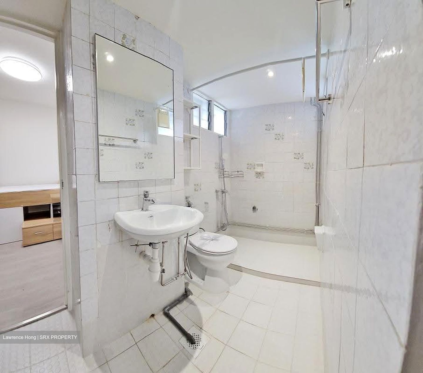 Dunearn Road (D11), Terrace #617738251